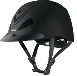 WEAVER LEATHER Troxel® Liberty Helmet