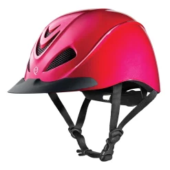 WEAVER LEATHER Troxel® Liberty Helmet