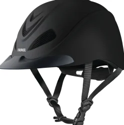 WEAVER LEATHER Troxel® Liberty Helmet**