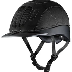 WEAVER LEATHER Troxel® Sierra Helmet