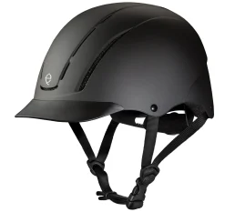 WEAVER LEATHER Troxel® Spirit Helmet