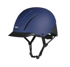 WEAVER LEATHER Troxel® Spirit Helmet