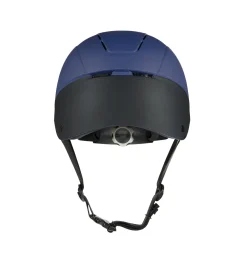 WEAVER LEATHER Troxel® Spirit Helmet