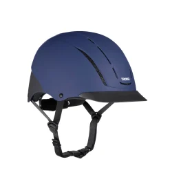 WEAVER LEATHER Troxel® Spirit Helmet