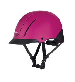 WEAVER LEATHER Troxel® Spirit Helmet