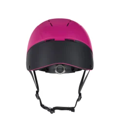 WEAVER LEATHER Troxel® Spirit Helmet
