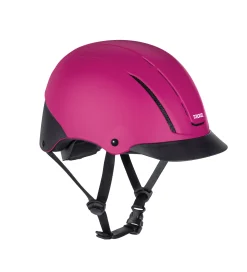 WEAVER LEATHER Troxel® Spirit Helmet