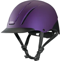 WEAVER LEATHER Troxel® Spirit Helmet