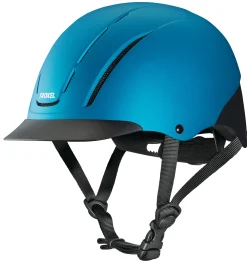 WEAVER LEATHER Troxel® Spirit Helmet