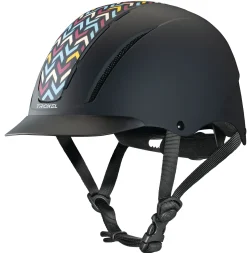 WEAVER LEATHER Troxel® Spirit Helmet
