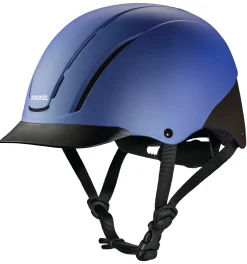 WEAVER LEATHER Troxel® Spirit Helmet