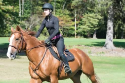WEAVER LEATHER Troxel® Spirit Helmet