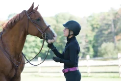 WEAVER LEATHER Troxel® Spirit Helmet