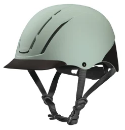 WEAVER LEATHER Troxel® Spirit Helmet
