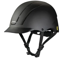 WEAVER LEATHER Troxel® Spirit™ Helmet with MIPS®