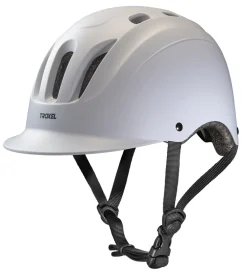 WEAVER LEATHER Troxel® Sport 2.0™ Helmet