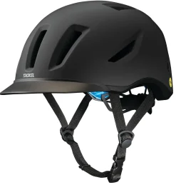WEAVER LEATHER Troxel® Terrain™ MIPS® Helmet