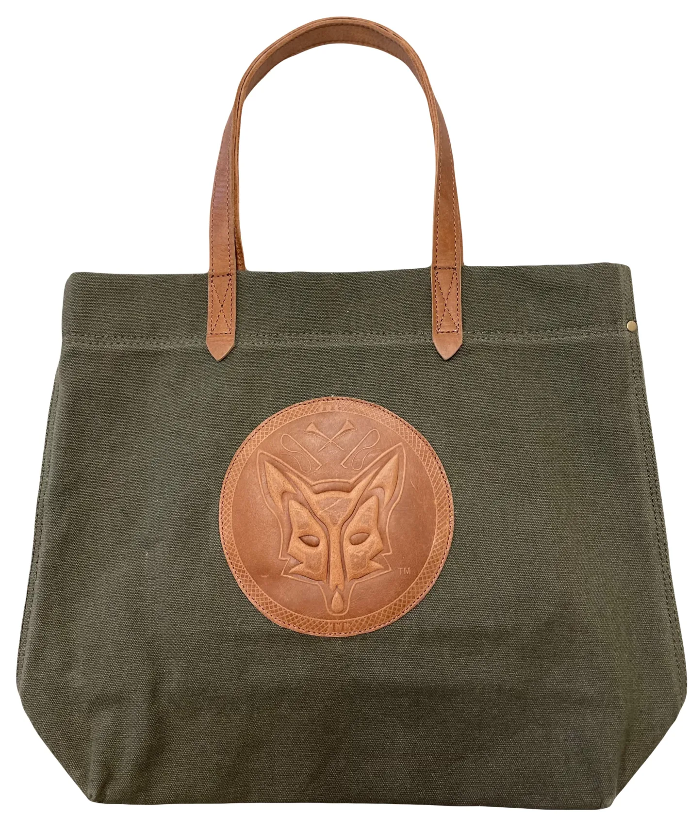 TUCKER TWEED EQUSTRN Tucker Tweed Equestrian™ Barn Bag