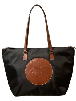 TUCKER TWEED EQUSTRN Tucker Tweed Equestrian™ Devon Day Bag