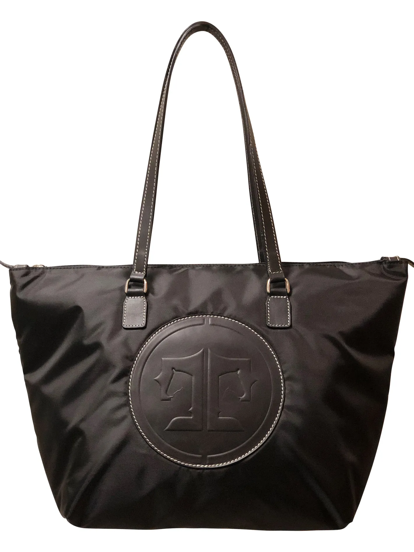 TUCKER TWEED EQUSTRN Tucker Tweed Equestrian™ Devon Day Bag