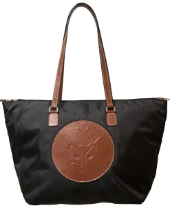 TUCKER TWEED EQUSTRN Tucker Tweed Equestrian™ Devon Day Bag