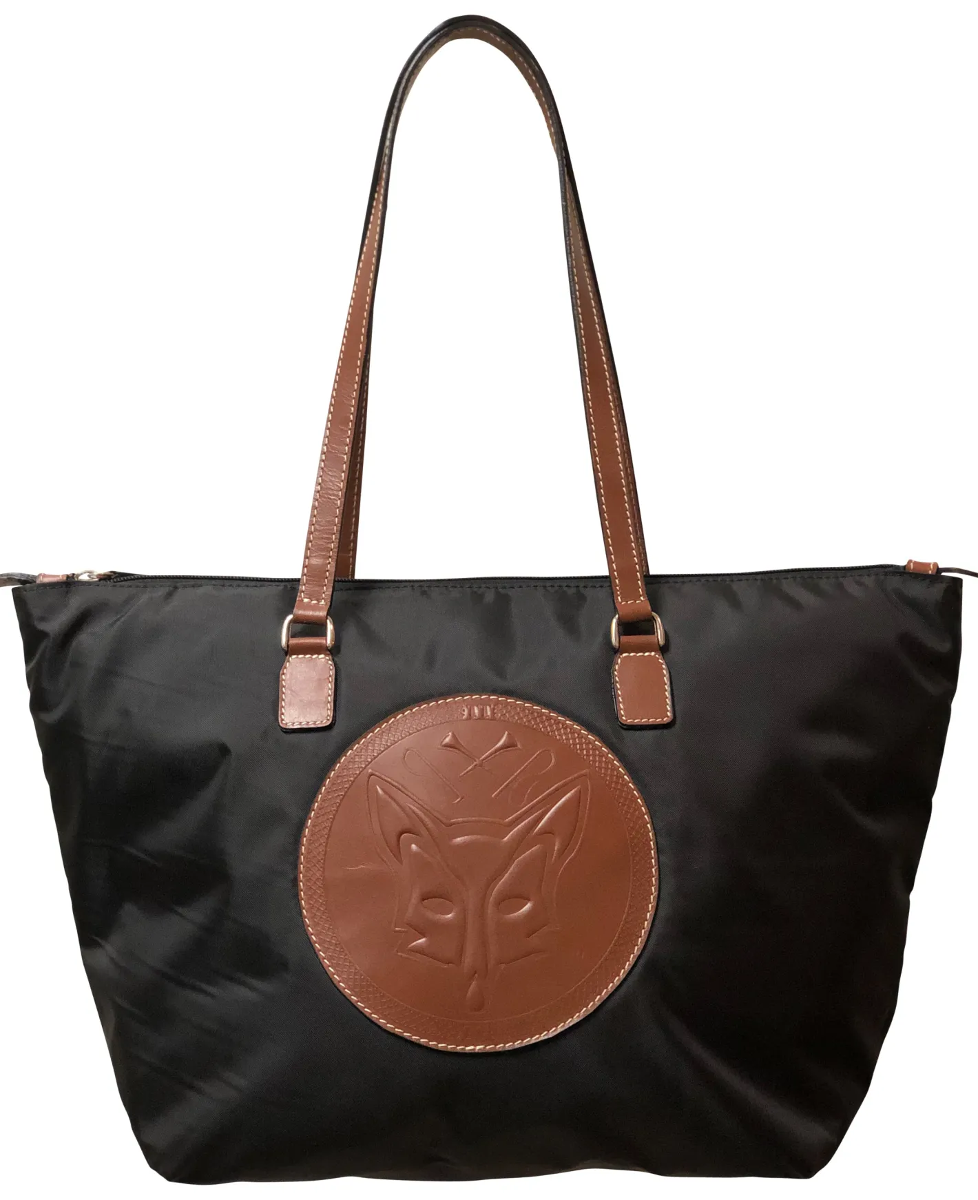 TUCKER TWEED EQUSTRN Tucker Tweed Equestrian™ Devon Day Bag