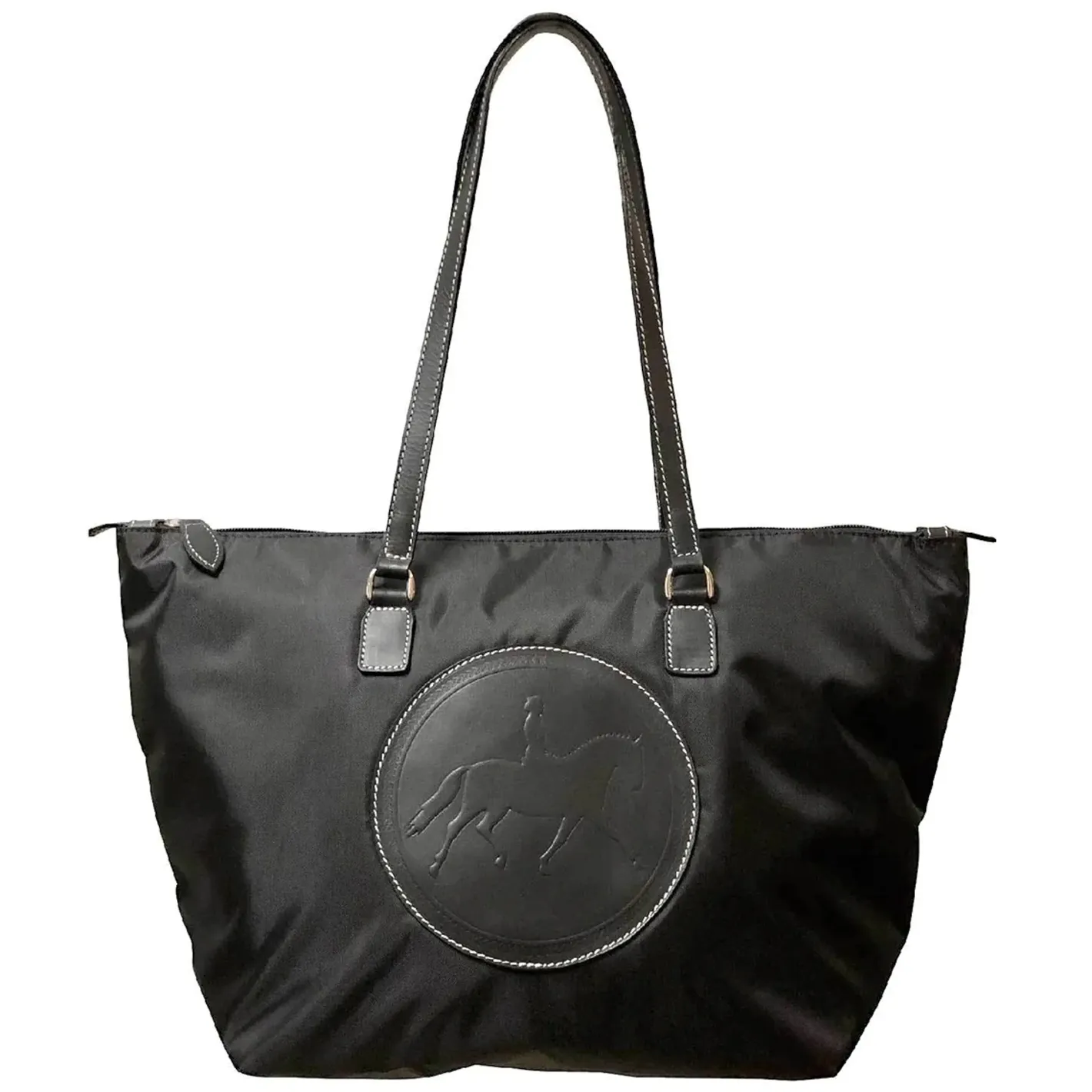 TUCKER TWEED EQUSTRN Tucker Tweed Equestrian™ Devon Day Bag