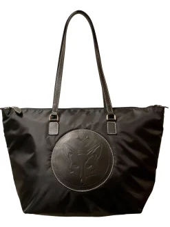 TUCKER TWEED EQUSTRN Tucker Tweed Equestrian™ Devon Day Bag