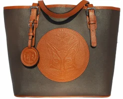 TUCKER TWEED EQUSTRN Tucker Tweed Equestrian™ James River Carry All