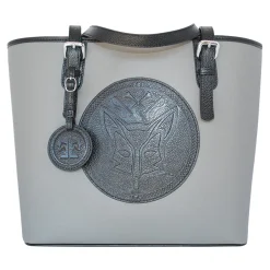 TUCKER TWEED EQUSTRN Tucker Tweed Equestrian™ James River Carry All