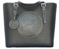 TUCKER TWEED EQUSTRN Tucker Tweed Equestrian™ James River Carry All