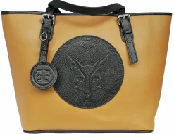 TUCKER TWEED EQUSTRN Tucker Tweed Equestrian™ James River Carry All
