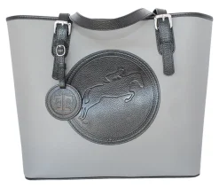 TUCKER TWEED EQUSTRN Tucker Tweed Equestrian™ James River Carry All