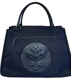 TUCKER TWEED EQUSTRN Tucker Tweed Equestrian™ Large Office Tote