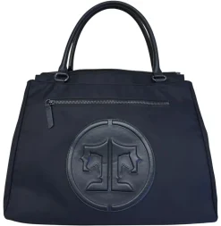 TUCKER TWEED EQUSTRN Tucker Tweed Equestrian™ Large Office Tote
