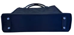 TUCKER TWEED EQUSTRN Tucker Tweed Equestrian™ Large Office Tote