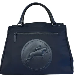 TUCKER TWEED EQUSTRN Tucker Tweed Equestrian™ Medium Office Tote