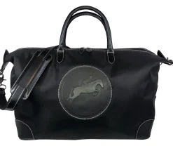 TUCKER TWEED EQUSTRN Tucker Tweed Equestrian™ Tryon Travel Bag
