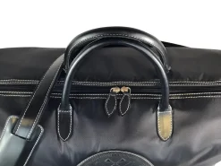 TUCKER TWEED EQUSTRN Tucker Tweed Equestrian™ Tryon Travel Bag