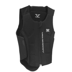 JPC EQUESTRIAN TuffRider® Back Protector
