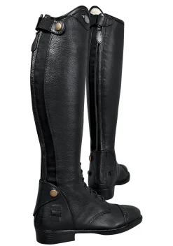 Women JPC EQUESTRIAN TuffRider® Belmont Field Boot