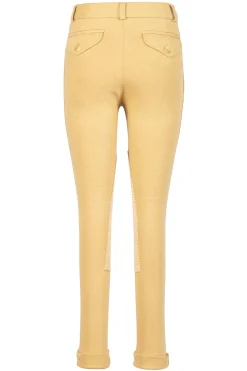 Kids JPC EQUESTRIAN TuffRider® Boys' Patrol Light Jods