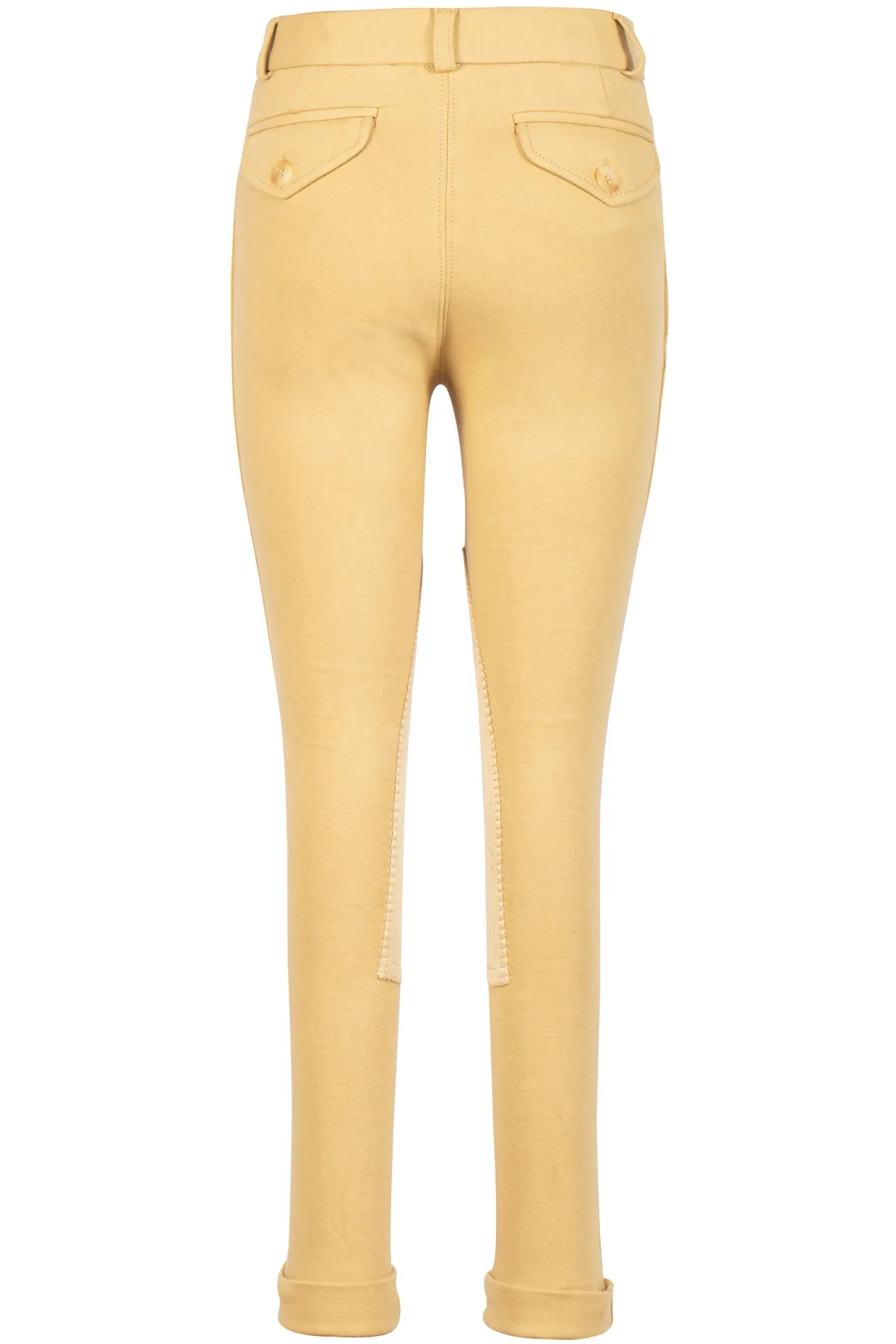 Kids JPC EQUESTRIAN TuffRider® Boys' Patrol Light Jods