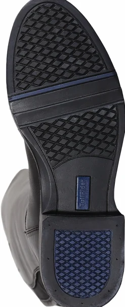 Kids JPC EQUESTRIAN TuffRider® Children's Baroque Dress Boots