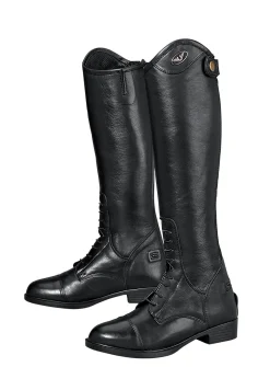 Kids JPC EQUESTRIAN TuffRider® Children’s Belmont Junior Field Boots