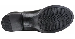 Kids JPC EQUESTRIAN TuffRider® Children’s Belmont Junior Field Boots