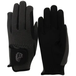 Kids JPC EQUESTRIAN TuffRider® Children's Performance Riding Gloves
