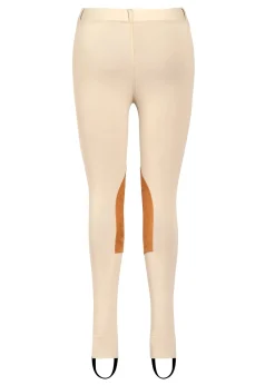 Kids JPC EQUESTRIAN TuffRider® Children’s Prime Jods with Belt Loops