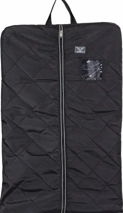 JPC EQUESTRIAN TuffRider® Classic Equestrian Garment Bag
