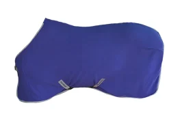 JPC EQUESTRIAN TuffRider® Cooler Sheet